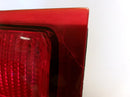 2000 Ford Ranger Driver Lh Outer Quarter Panel Tail Light OEM-11