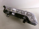 2014 2015 2016 Chevrolet Impala Passenger Rh Led Daytime Running Light Drl OEM-3