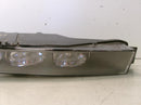 2016 2017  Bmw 740i Passenger Rh Led Fog Light OEM-3
