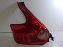 2011 2012 2013 2014 Nissan Juke Driver Lh Quarter Panel Tail Light OEM-1
