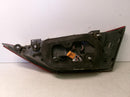 2017 2018 Hyundai Elantra Sedan Driver Lh LED Inner Tail Light OEM-8