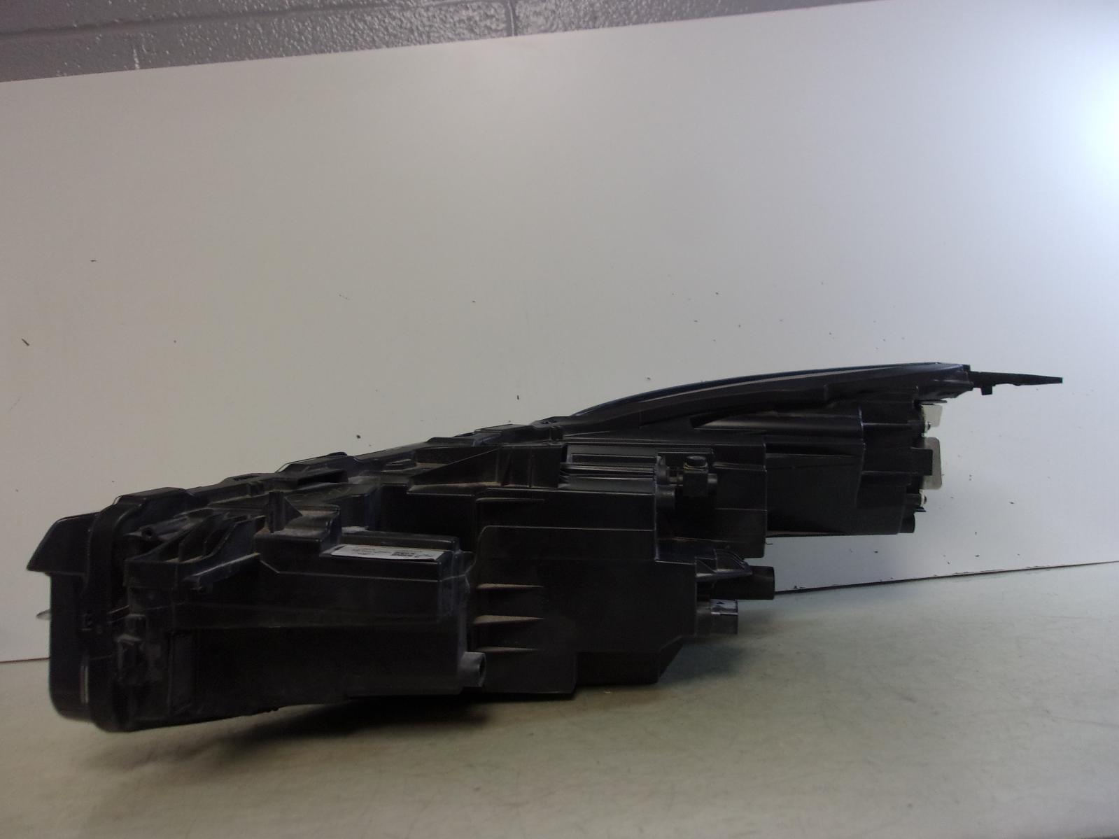 44981626