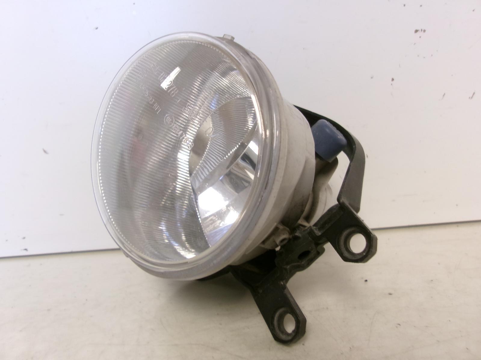 2014 2015 2016 Toyota Corolla Driver Lh Halogen Fog Light OEM