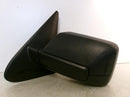 2012 2013 2014 Ford Expedition Driver Lh Manual Door Mirror Oem-9