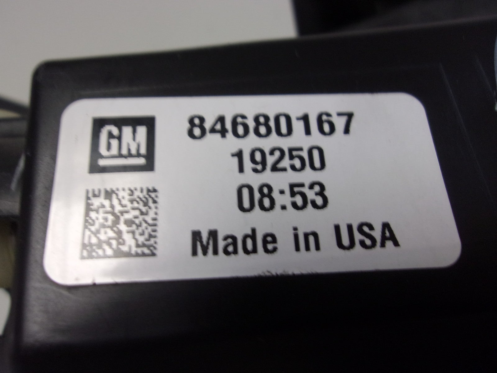 45278467
