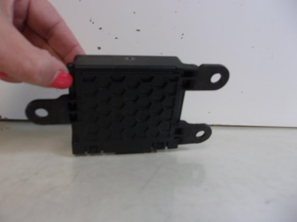 2018 2019 2020 2021 2022 Dodge / Jeep Gateway Control Module OEM