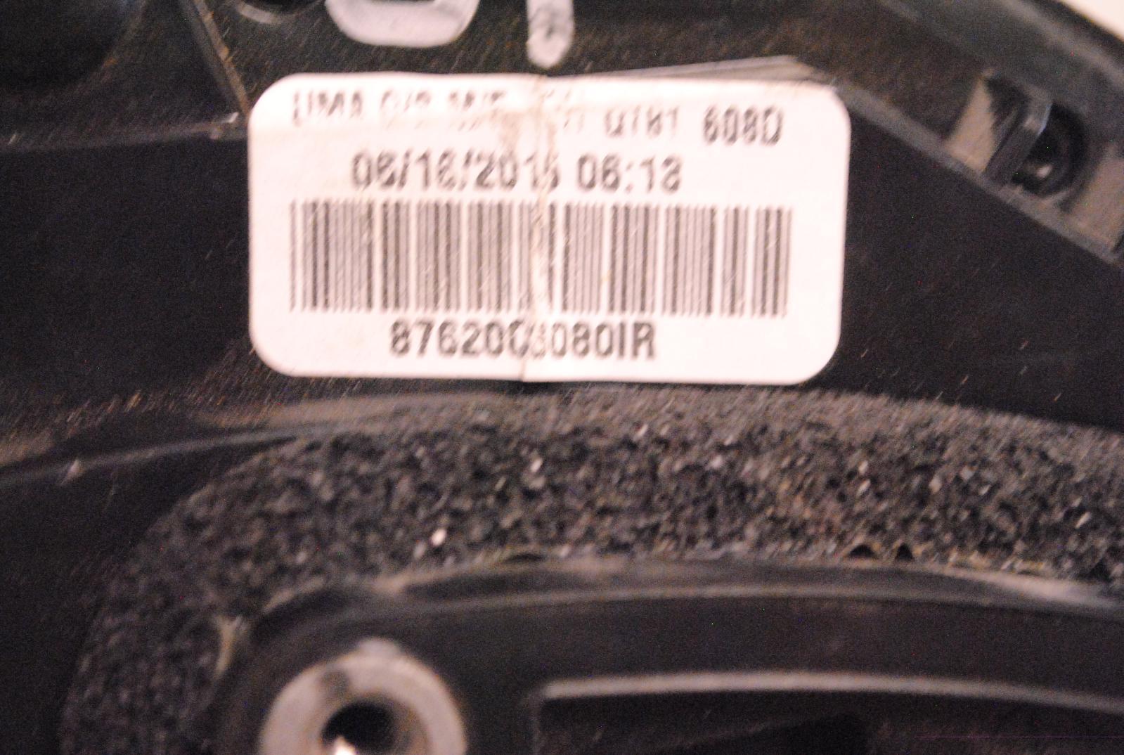 45168810