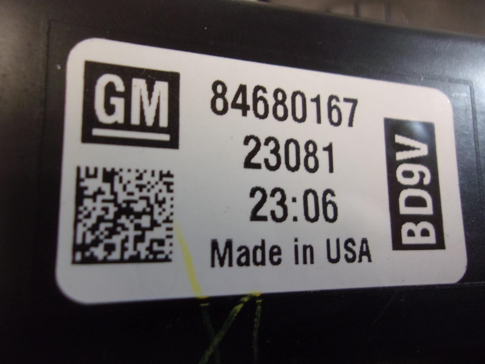 43891101