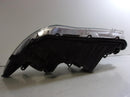 2015 2016 2017 Toyota Camry Passenger Rh Halogen Headlight OEM-8