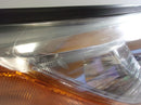 2014 2015 2016 Toyota Highlander Passenger Rh Halogen Headlight OEM-3
