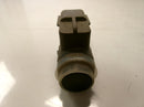 2019 2020 2021 2022 Nissan Rogue Sport Parking Assist Sensor Part# 28438-7fm0c-1