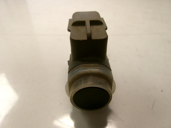 2019 2020 2021 2022 Nissan Rogue Sport Parking Assist Sensor Part# 28438-7fm0c