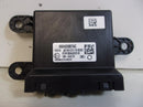 2018 2019 2020 2021 2022 Dodge / Jeep Gateway Control Module OEM-1