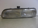 1993 1994 1995 1996 Buick Regal 4 Dr Passenger RH Halogen Headlight OEM-1