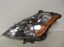 2006 2007 Nissan Murano Driver LH Xenon Hid Headlight OEM-1