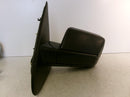 2012 2013 2014 Ford Expedition Driver Lh Manual Door Mirror Oem-7
