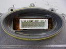 2020 2021 2022 Genesis G90 Lh Rh Headlight Control Module Computer OEM A5L-3