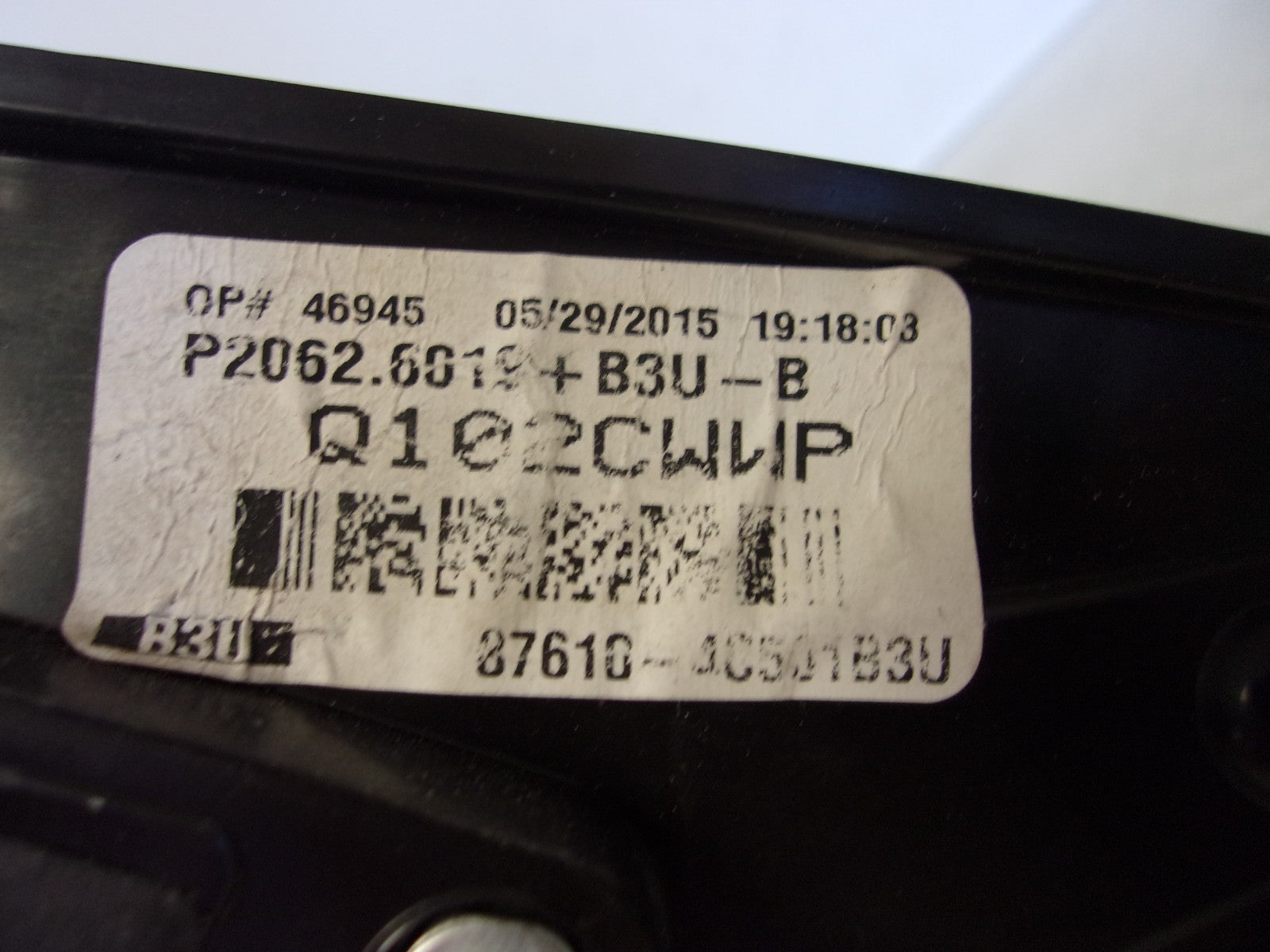 45705344