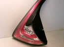 2019 2020 2021 2022 2023 Nissan Murano Passenger Inner Lift Gate Tail Light OEM-4