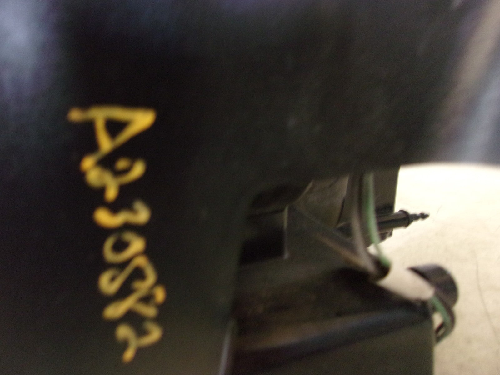 45422808