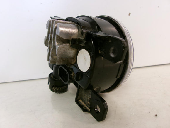 2019 - 2023 Ford Bronco Explorer Ranger F250 Driver Passenger Led Fog Light OEM