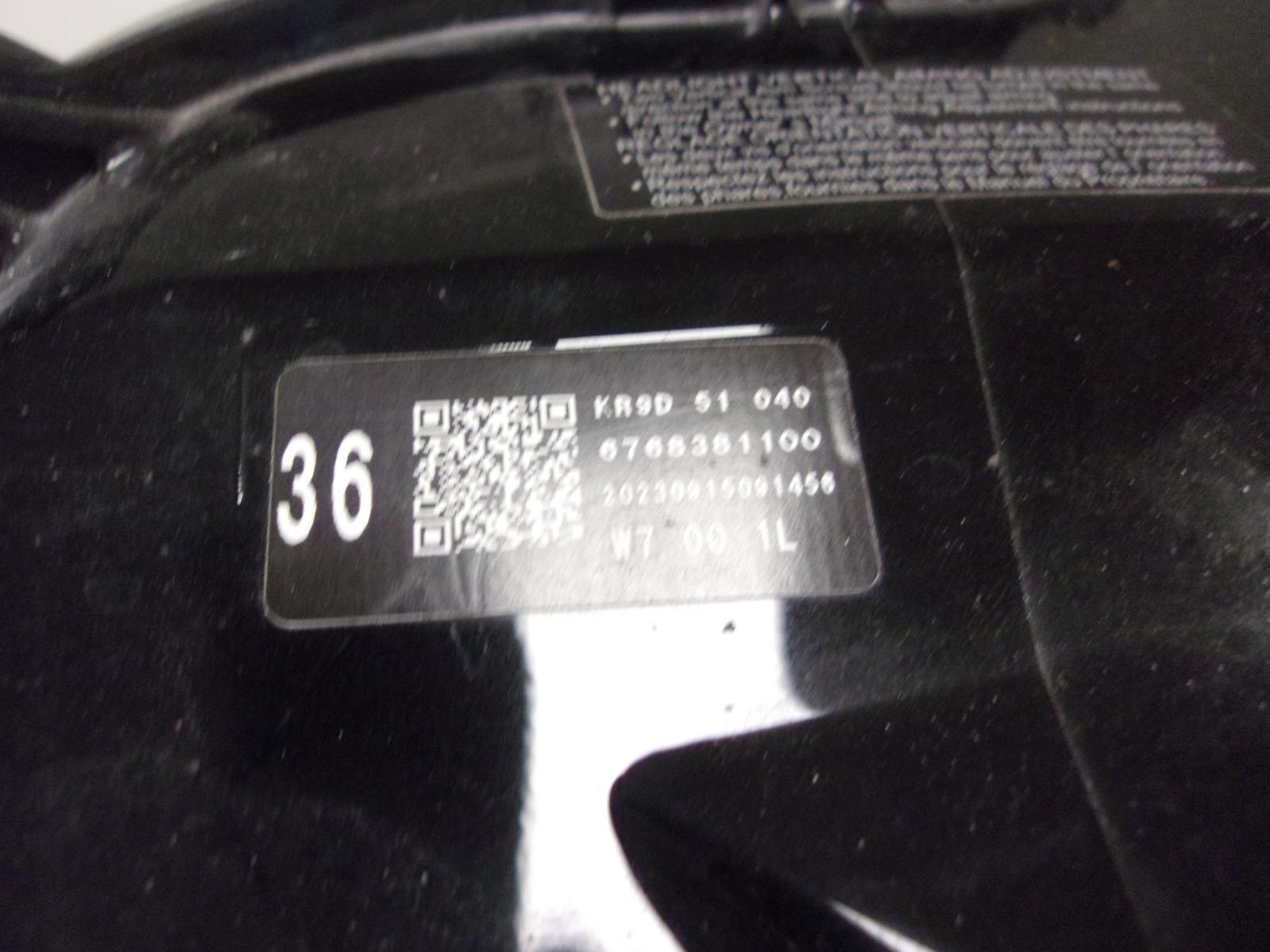 44891844