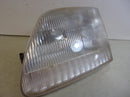 1997-2002 Ford Expedition 1997-2004 F150 1997-1999 F250 Driver LH Headlight OEM-3
