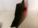 2000 2001 2002 2003 2004 Chevrolet Impala Passenger RH Tail Light OEM-2