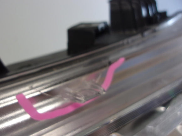 2019 - 2023 Ram 1500 Passenger RH Halogen Headlight OEM