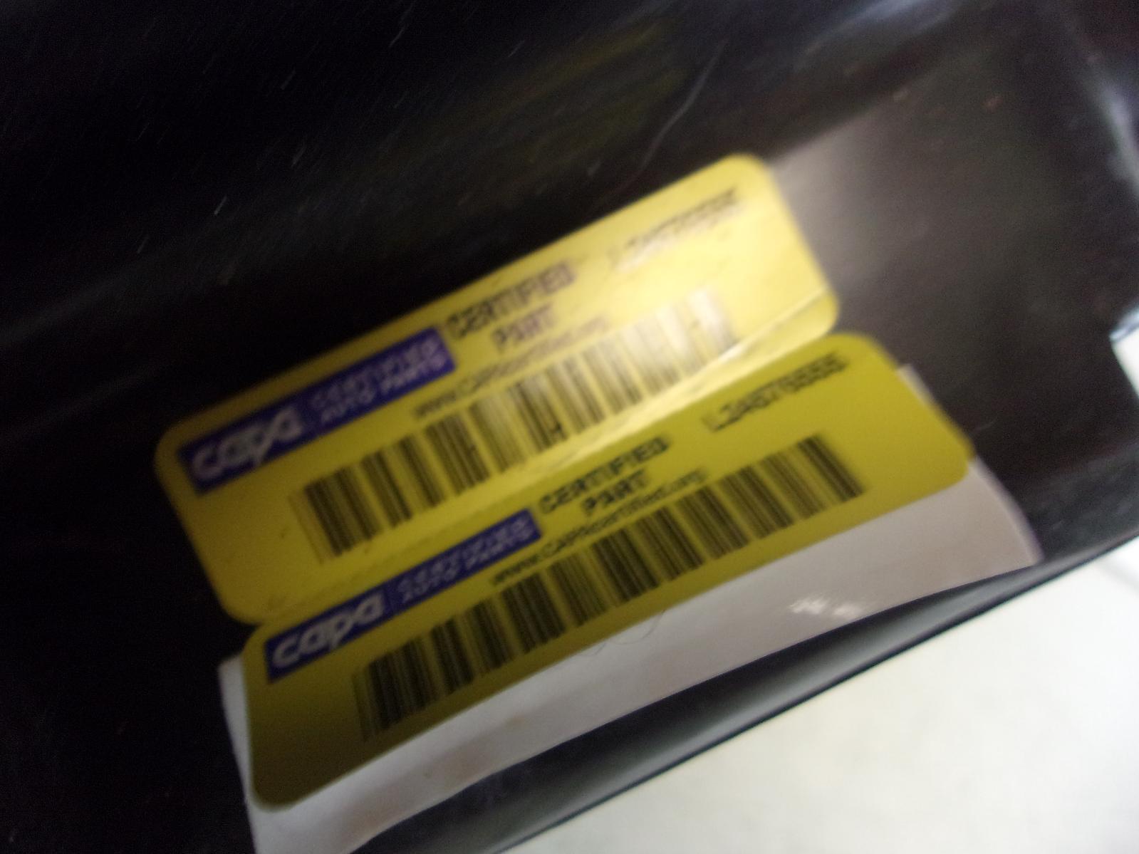 45864500