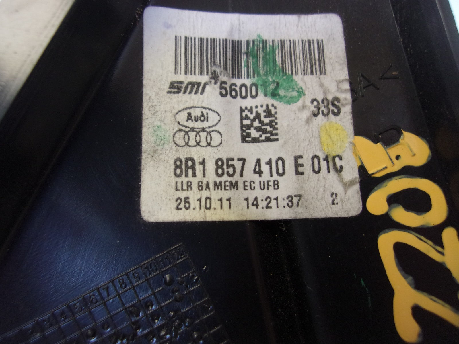 45891297