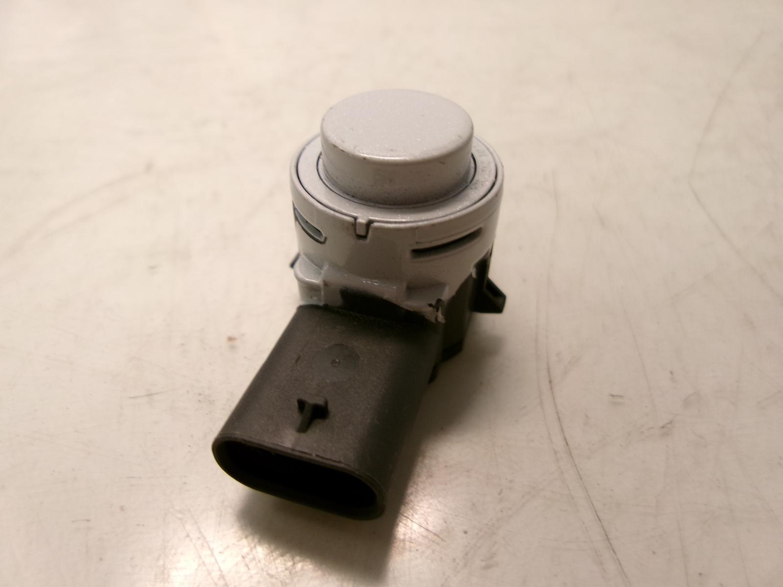 2021 Honda Accord Parking Assist Sensor Part# 39680-TZA-J01ZM OEM