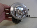 2014-2022 Toyota Corolla Highlander Rav4 Tacoma Tundra Driver LH Fog Light OEM-4
