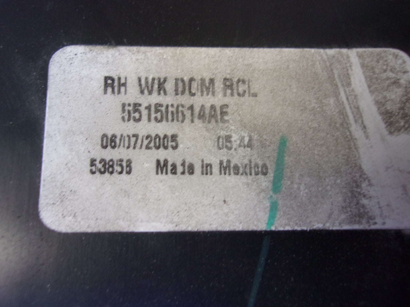 45861385