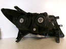 2013 2014 2015 2016 Nissan Pathfinder Driver Lh Halogen Headlight OEM-5