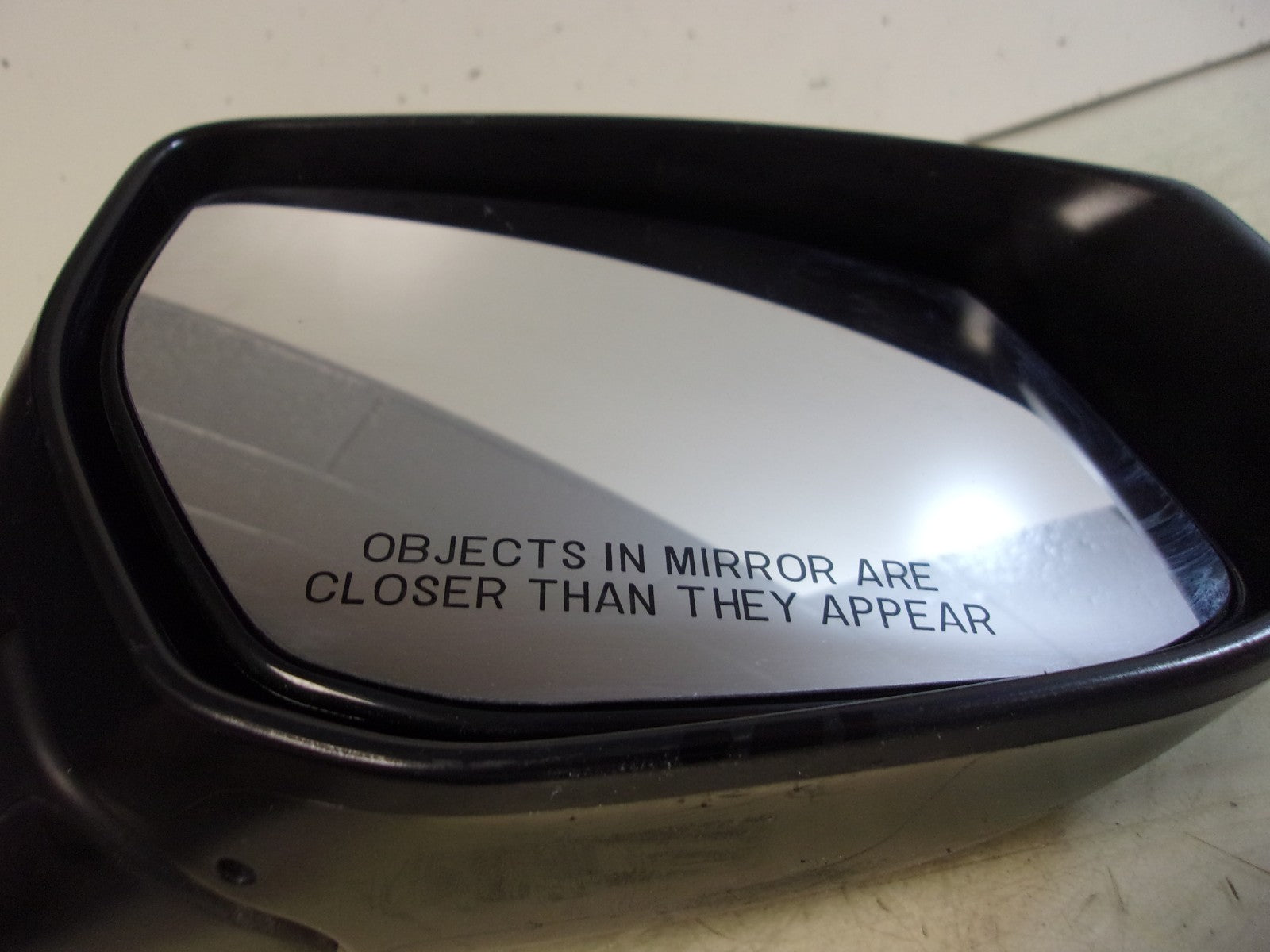 45275247