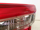 2020 2021 2022 2023 Toyota Camry Passenger Rh Inner Lid Tail Light OEM-5