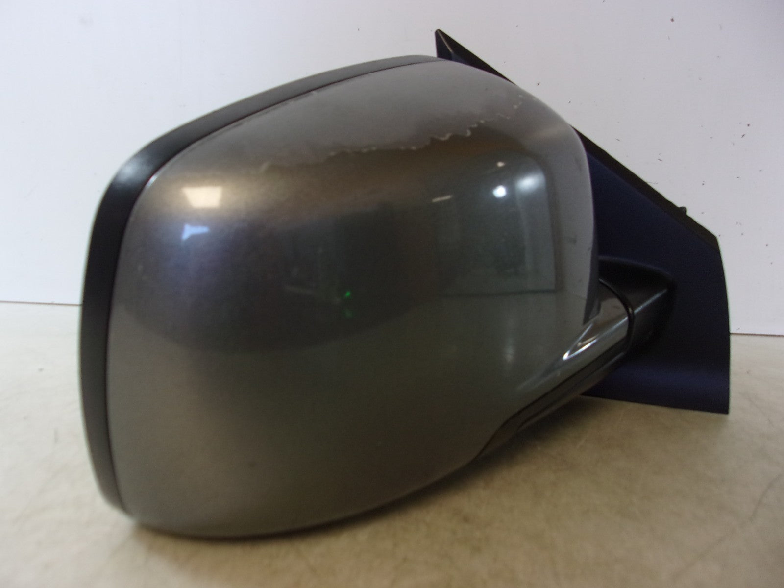 45500270