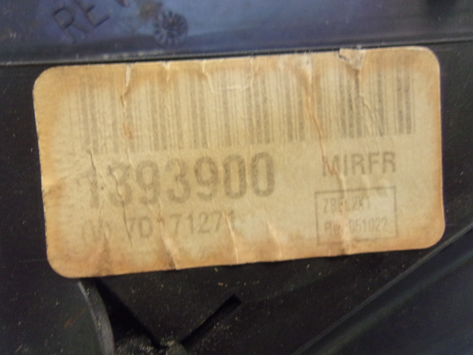 45678521
