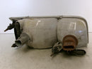 1998 Ford Crown Victoria Driver Lh Front Halogen Headlight OEM-8