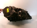 2007 2008 Mercedes Ml-class Driver Lh Halogen Headlight OEM-8