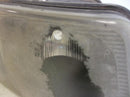2003 - 2023 Chevrolet Express Savana Passenger Halogen Composite Headlight OEM-6