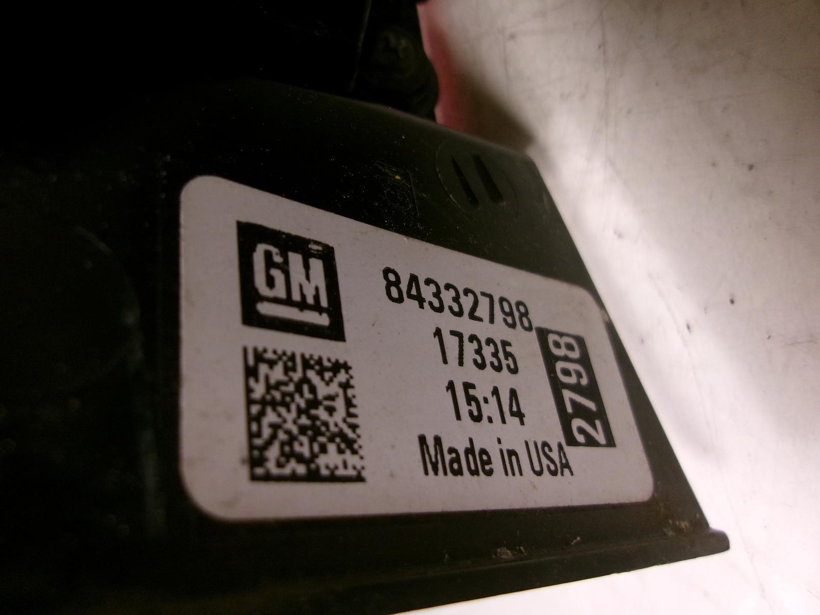 45864522