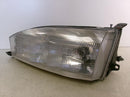 1992 1993 1994 Toyota Camry Driver Lh Halogen Headlight OEM-3