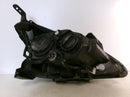 2013 2014 2015 Nissan Sentra Driver Lh Halogen Headlight W/ Led OEM-8