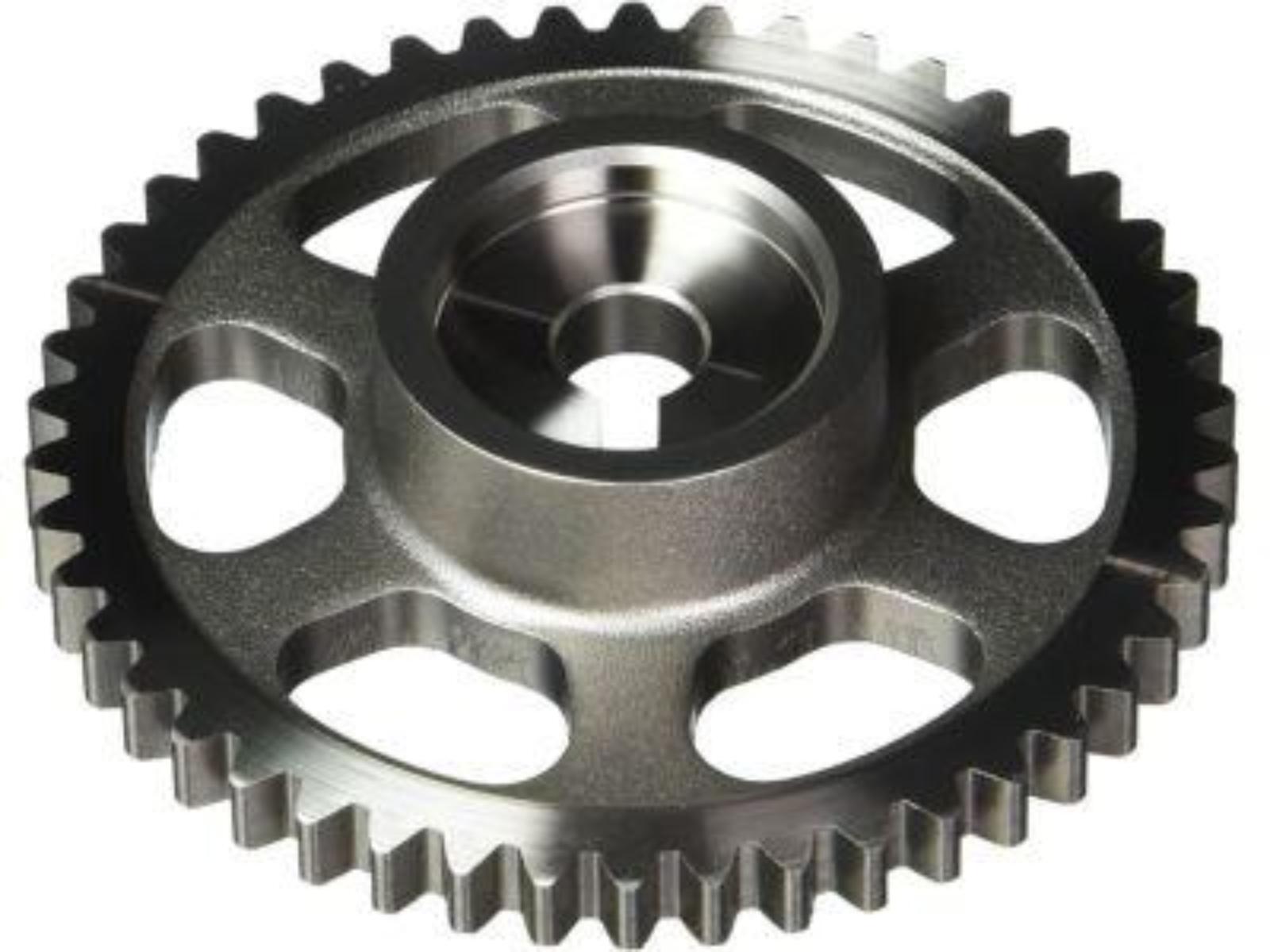 44622559