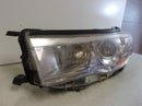 2014 2015 2016 Toyota Highlander Driver Lh Halogen Headlight OEM-5