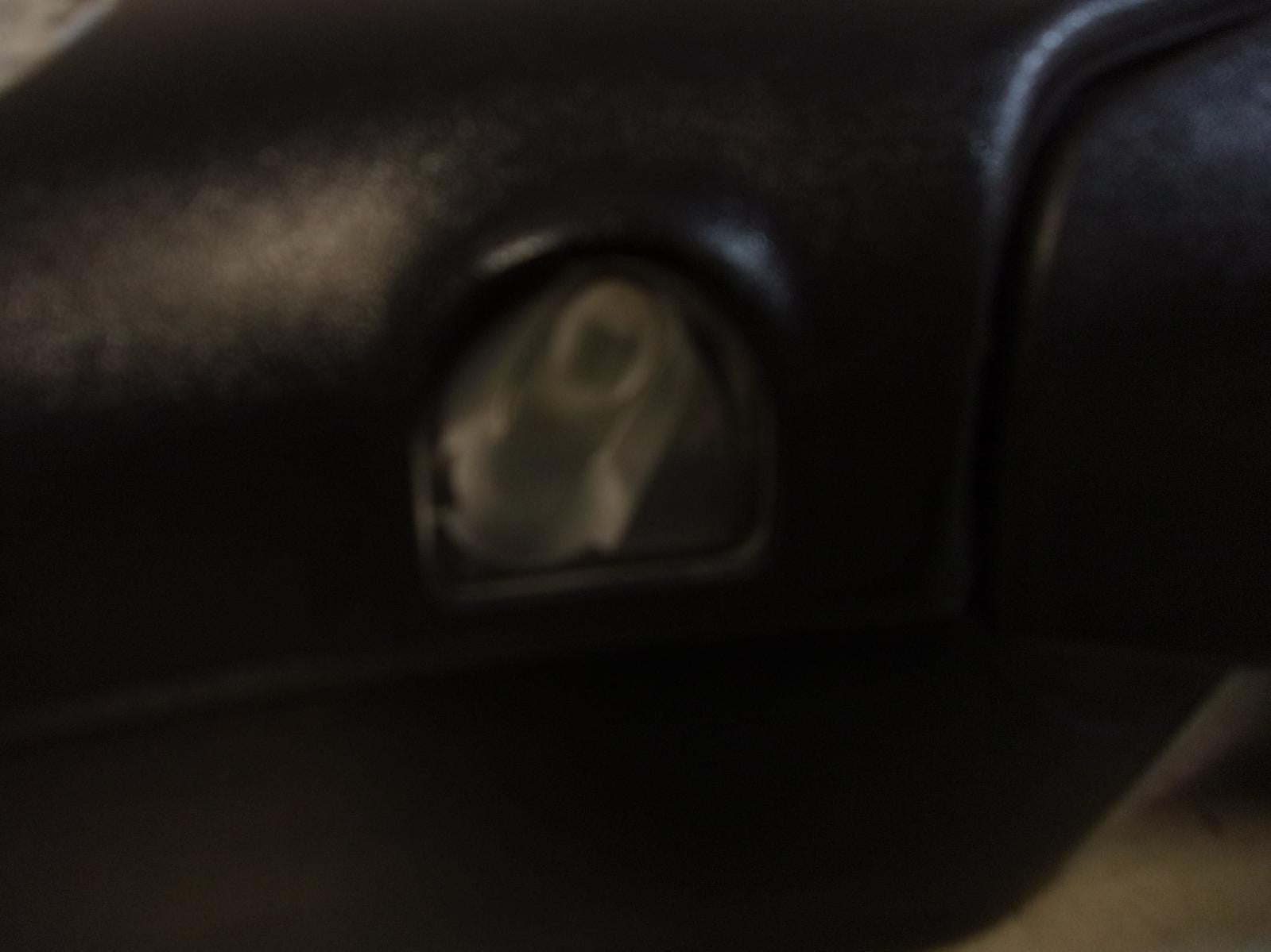 45241769