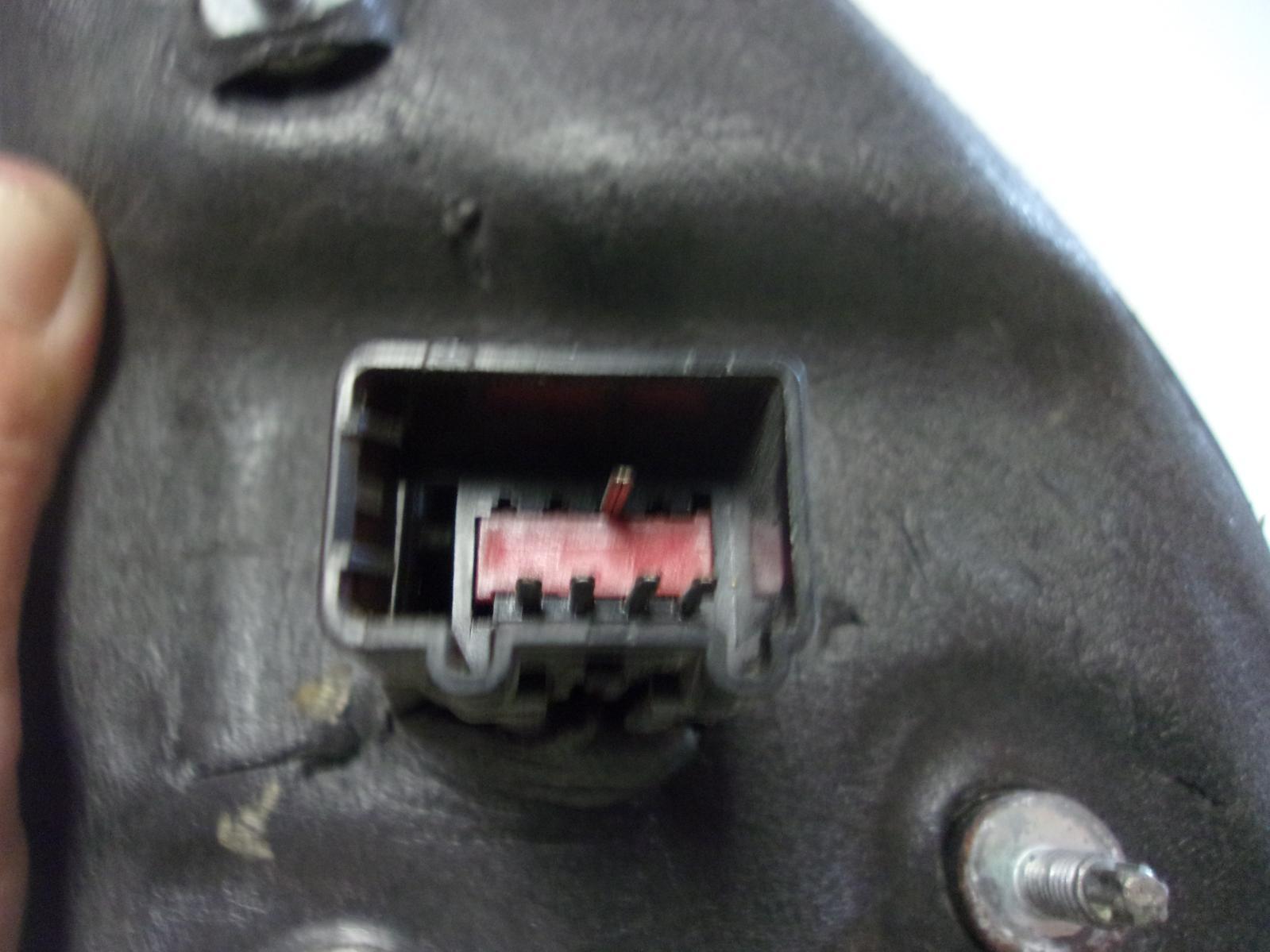 45158172