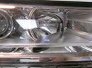 2017 2018 2019 Toyota Highlander Passenger Rh Headlight W/O LED OEM-6